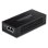 Iniettore PoE TRENDnet TPE-119GI 95W 802.3bt