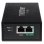 Iniettore PoE TRENDnet TPE-119GI 95W 802.3bt