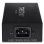 Iniettore PoE TRENDnet TPE-119GI 95W 802.3bt