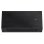 Iniettore PoE TRENDnet TPE-119GI 95W 802.3bt
