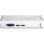 Switch KVM TRENDnet TK-407K 4 ports USB VGA avec 4 câbles