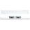 Switch KVM TRENDnet TK-407K 4 ports USB VGA avec 4 câbles