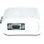 Switch KVM TRENDnet TK-407K 4 ports USB VGA avec 4 câbles