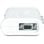 Switch KVM TRENDnet TK-407K 4 ports USB VGA avec 4 câbles