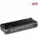 Switch KVM TRENDnet TK-407K 4 ports USB VGA avec 4 câbles