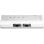 Switch KVM TRENDnet TK-407K 4 ports USB VGA avec 4 câbles