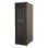 Armario rack Ekivalan 42U 600x800 mm 800 kg