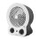 Aquecedor Termoventilador FABRILAMP CREMONA 2000W