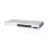 Conmutateur Cisco CBS220-24FP-4G PoE+ 24 ports Gigabit