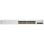 Conmutateur Cisco CBS220-24FP-4G PoE+ 24 ports Gigabit
