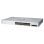 Conmutateur Cisco CBS220-24FP-4G PoE+ 24 ports Gigabit