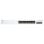 Conmutateur Cisco CBS220-24FP-4G PoE+ 24 ports Gigabit