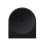 Barra de Som Samsung Music Studio 5 HW-LS50H 3.0 70W Bluetooth WiFi Dolby Atmos Preta
