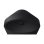 Barra de Som Samsung Music Studio 5 HW-LS50H 3.0 70W Bluetooth WiFi Dolby Atmos Preta