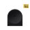 Barra de Som Samsung Music Studio 5 HW-LS50H 3.0 70W Bluetooth WiFi Dolby Atmos Preta