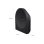 Barra de Som Samsung Music Studio 5 HW-LS50H 3.0 70W Bluetooth WiFi Dolby Atmos Preta