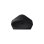 Barra de Som Samsung Music Studio 5 HW-LS50H 3.0 70W Bluetooth WiFi Dolby Atmos Preta