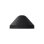 Barra de Som Samsung Music Studio 5 HW-LS50H 3.0 70W Bluetooth WiFi Dolby Atmos Preta