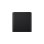 Barra de som Samsung HW-LS70H 3.1.1 150W Wi-Fi Bluetooth Dolby Atmos preta