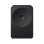 Barra de som Samsung HW-LS70H 3.1.1 150W Wi-Fi Bluetooth Dolby Atmos preta