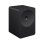 Barra de som Samsung HW-LS70H 3.1.1 150W Wi-Fi Bluetooth Dolby Atmos preta