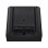 Barra de som Samsung HW-LS70H 3.1.1 150W Wi-Fi Bluetooth Dolby Atmos preta