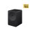 Barra de som Samsung HW-LS70H 3.1.1 150W Wi-Fi Bluetooth Dolby Atmos preta