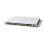 Conmutador Cisco Catalyst 1300 C1300-48FP-4X 48 Puertos PoE+ 10G SFP+