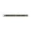 Conmutador Cisco Catalyst 1300 C1300-48FP-4X 48 Puertos PoE+ 10G SFP+