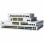 Conmutador Cisco Catalyst 1300 C1300-48FP-4X 48 Puertos PoE+ 10G SFP+