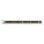 Conmutador Cisco Catalyst 1300 C1300-48FP-4X 48 Puertos PoE+ 10G SFP+
