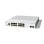 Conmutador Cisco Catalyst 1300 C1300-16FP-2G 16 Puertos PoE+ Gigabit + 2 SFP L2/L3