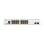 Conmutador Cisco Catalyst 1300 C1300-16FP-2G 16 Puertos PoE+ Gigabit + 2 SFP L2/L3