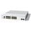 Conmutador Cisco Catalyst 1300 C1300-16FP-2G 16 Puertos PoE+ Gigabit + 2 SFP L2/L3