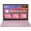 Ordinateur portable Auusda 15,6 Intel N95 16Go 512Go SSD Intel UHD Windows 11 Pro