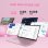 Ordinateur portable Auusda 15,6 Intel N95 16Go 512Go SSD Intel UHD Windows 11 Pro