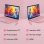 Ordinateur portable Auusda 15,6 Intel N95 16Go 512Go SSD Intel UHD Windows 11 Pro