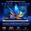 Ordinateur portable Auusda 17,3" AMD Ryzen 3 3250C 8Go 256Go SSD Radeon Vega 3 Windows 11 Pro