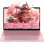 Ordinateur portable Auusda 15,6" Intel Celeron N5100 16Go 512Go SSD Intel UHD Windows 11 Pro
