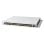 Switch Cisco Catalyst C1200-48P-4G 48 Porte Gigabit PoE+ 4 SFP L2/L3