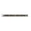 Switch Cisco Catalyst C1200-48P-4G 48 Porte Gigabit PoE+ 4 SFP L2/L3