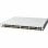 Switch Cisco Catalyst C1200-48P-4G 48 Porte Gigabit PoE+ 4 SFP L2/L3