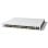 Switch Cisco Catalyst C1200-48P-4G 48 Porte Gigabit PoE+ 4 SFP L2/L3