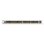 Switch Cisco Catalyst C1200-48P-4G 48 Porte Gigabit PoE+ 4 SFP L2/L3