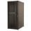 Armario Rack Ekivalan Systems 26U 800 x 1000 mm 800 kg 4 Ventiladores Negro