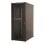Armario Rack Ekivalan Systems 26U 800 x 1000 mm 800 kg 4 Ventiladores Negro