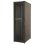 Armadio server Ekivalan BEEA22U60100BL662 22U 600x1000 mm 600 kg
