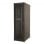 Armadio server Ekivalan BEEA22U60100BL662 22U 600x1000 mm 600 kg