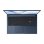 Portátil ASUS Vivobook 15 F1504MA 15.6" Intel Core 3 8GB 256GB SSD Intel Graphics Sem Sistema Operativo Português Azul