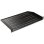 Bandeja Ekivalan Rack 19" 1U 250 mm Negro